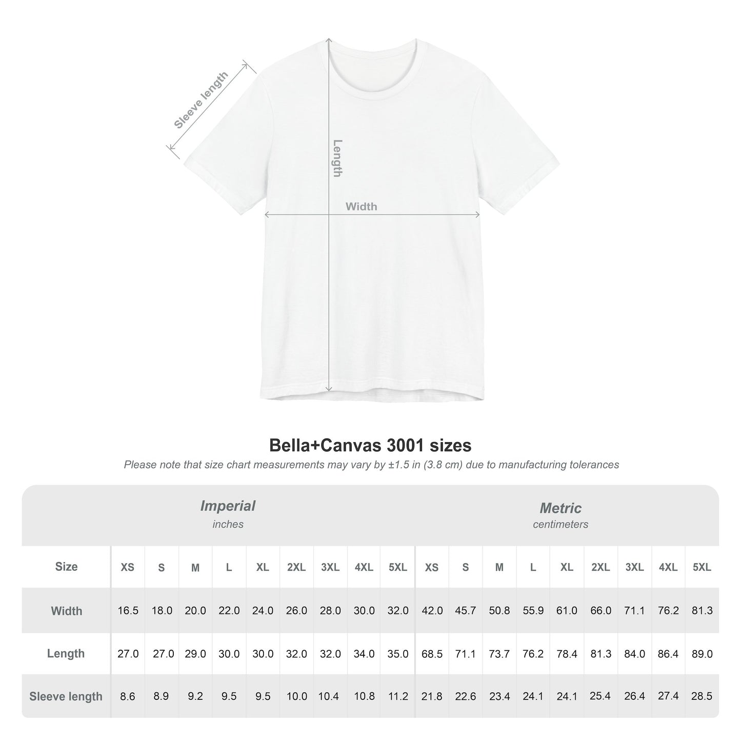 Now or Never T-Shirt: Japanese 'Itsu-yaruno? Ima-desho' Message | Unisex 100% Cotton Tee | 7 Colors | Thoughtful Gift |