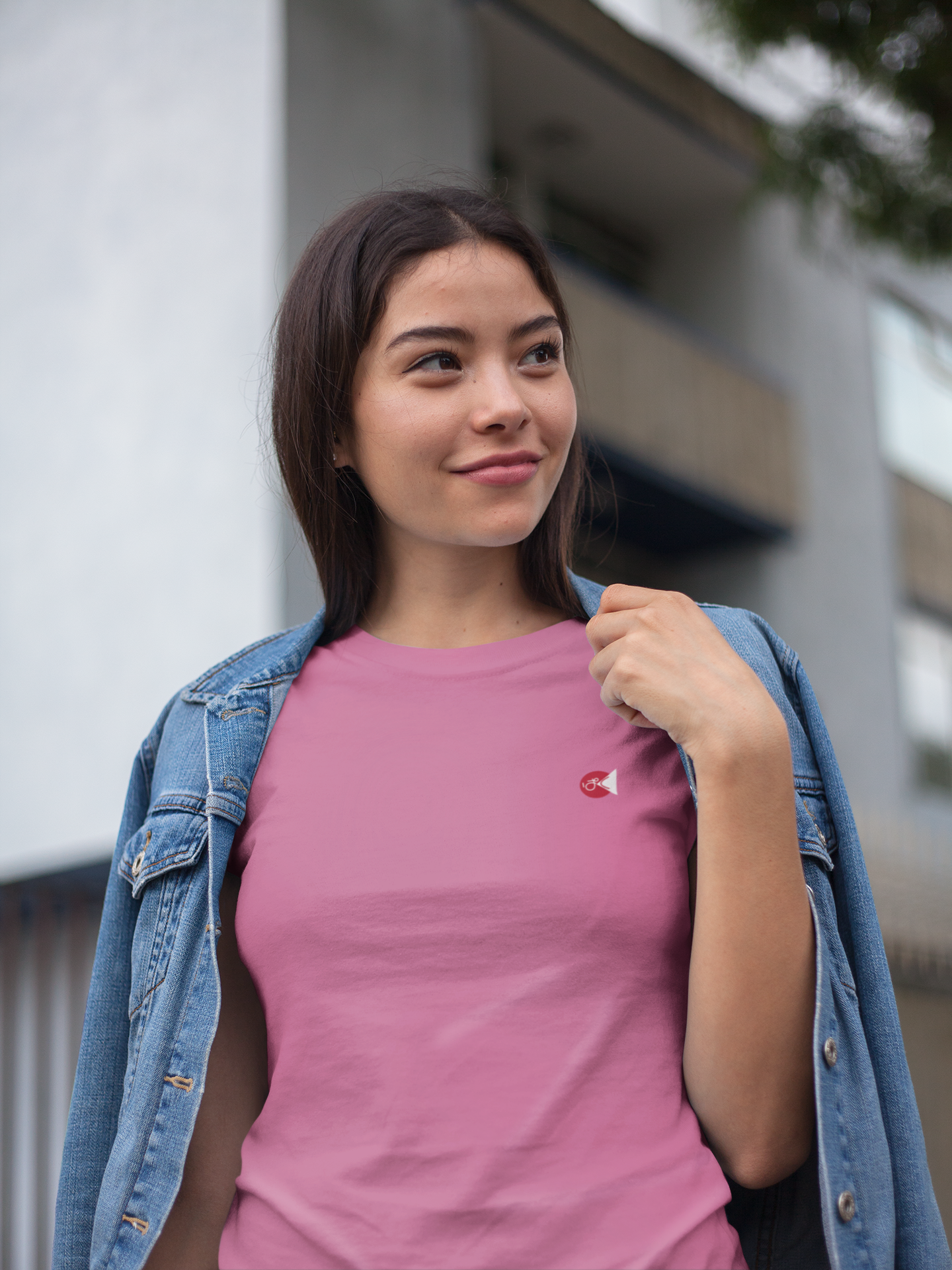 Fuji Sunrise T-Shirt with Sakura | Unisex 100% Cotton | 7 Colors | Great Gift