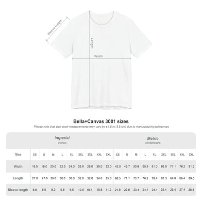 Now or Never T-Shirt: Japanese 'Itsu-yaruno? Ima-desho' Message | Unisex 100% Cotton Tee | 7 Colors | Thoughtful Gift |
