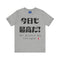 The Greatest Day Ever Again T-Shirt - Japanese "Kyomo Saiko-da" & English Design with Paku Paku Logo | Unisex Tee | Thoughtful Gift