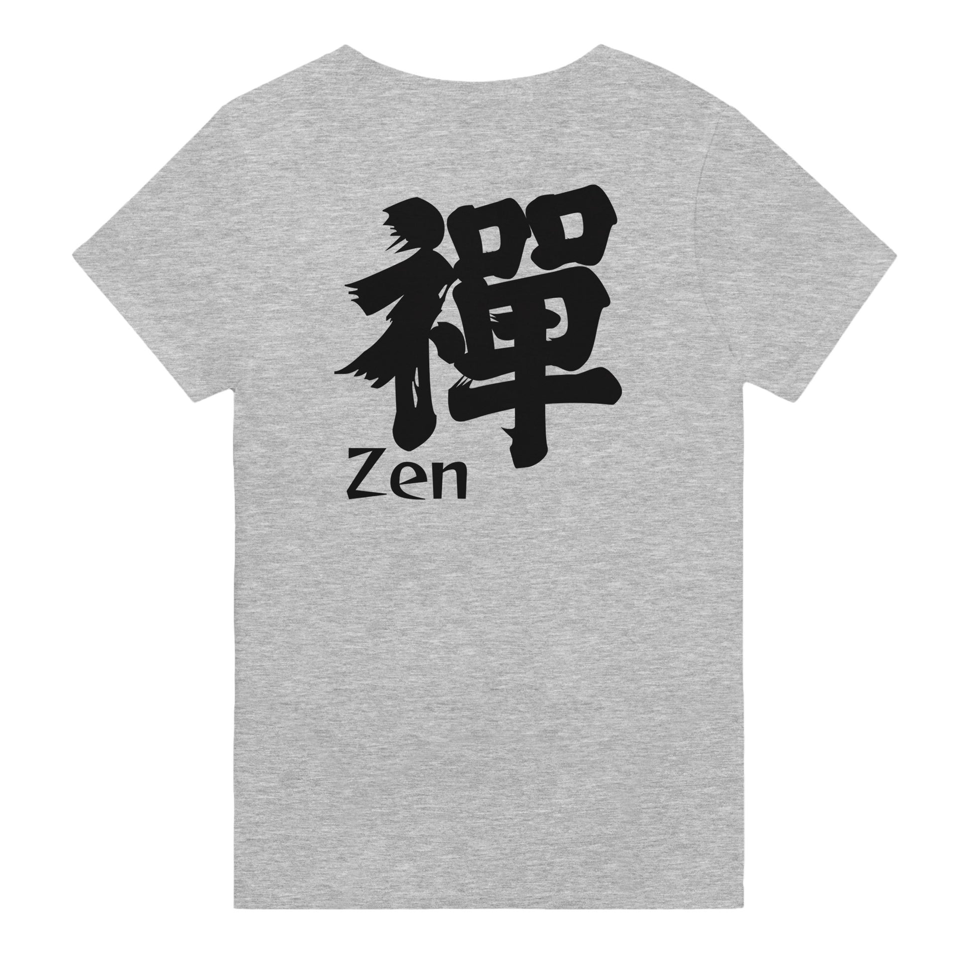 d23f1a9b-e9d4-4d91-a7fe-533918a02f52