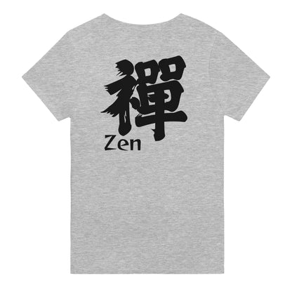 d23f1a9b-e9d4-4d91-a7fe-533918a02f52
